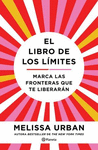 EL LIBRO DE LOS LIMITES