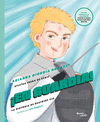 ATLETAS FUERA DE SERIE 3. �EN GUARDIA!