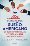 MANUAL DEL SUE�O AMERICANO (SPANISH EDITION)