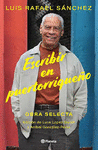 ESCRIBIR EN PUERTORRIQUE�O (SPANISH EDITION)