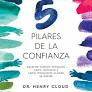 LOS 5 PILARES DE LA CONFIANZA