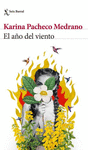EL A�O DEL VIENTO