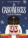 EL CASCANUESES