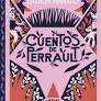 CUENTOS DE PERRAULT