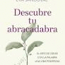 DESCUBRE TU ABRACADABRA