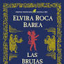 LAS BRUJAS Y EL INQUISIDOR