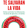HABITOS QUE TE SALVARAN LA VIDA