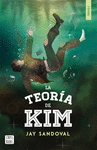 LA TEORIA DE KIM