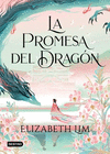LA PROMESA DEL DRAG�N