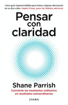 PENSAR CON CLARIDAD