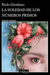 LA SOLEDAD DE LOS NUMEROS PRIMOS