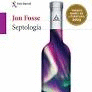 SEPTOLOGIA