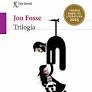 TRILOGIA