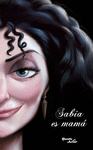 VILLANOS. SABIA ES MAMA