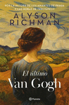 EL LTIMO VAN GOGH