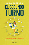 EL SEGUNDO TURNO