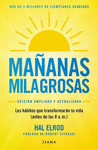 MAANAS MILAGROSAS TD