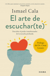 EL ARTE DE ESCUCHAR(TE)