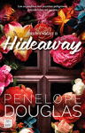 HIDEAWAY DEVILS NIGHT 2