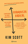 FRANQUEZA RADICAL