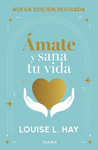 MATE Y SANA TU VIDA