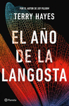 EL A�O DE LA LANGOSTA