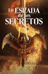 FORJADORA DE ESPADAS N 01 LA ESPADA DE LOS SECRET
