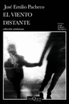 EL VIENTO DISTANTE Y OTROS RELATOS