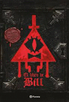 EL LIBRO DE BILL