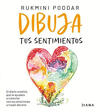 DIBUJA TUS SENTIMIENTOS