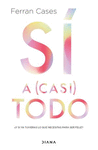 SI A (CASI) TODO