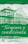 BILLONARIOS 2. TERMINOS Y CONDICIONES