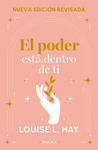 EL PODER ESTA DENTRO DE TI