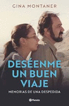 DESEENME UN BUEN VIAJE (SPANISH EDITION)