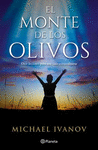 EL MONTE DE LOS OLIVOS