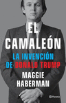 EL CAMALEON