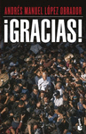 GRACIAS!