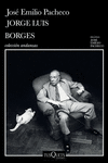 JORGE LUIS BORGES: UNA INVITACION A SU LECTURA