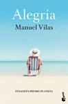 ALEGRIA