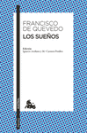 LOS SUE�OS