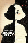 LOS DIAS DE EMA