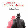 BELTENEBROS