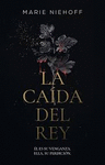 VAMPIRE ROYALS 1. LA CAIDA DEL REY