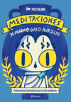 MEDITACIONES GATO AURELIO