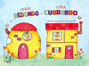 SE�OR REDONDO Y SE�OR CUADRADO