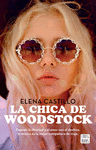 LA CHICA DE WOODSTOCK