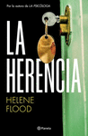 LA HERENCIA