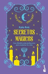 SECRETOS MAGICOS