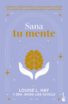 SANA TU MENTE