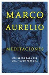 MEDITACIONES